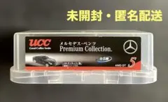 ucc