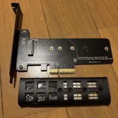 HD64F3664FPV ルネサス 16-Bit マイコン MCU 2個 - メルカリ
