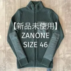 2026年最新】ザノーネ ジップの人気アイテム - メルカリ