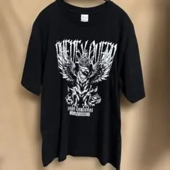 2026年最新】上谷沙弥 tシャツの人気アイテム - メルカリ