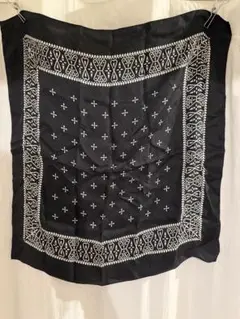 2026年最新】UNUSE バンダナの人気アイテム - メルカリ