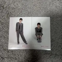 櫻坂46森田ひかる ルームウェア生写真 コンプ - メルカリ