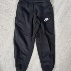 スウェット ボトムス