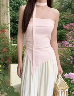 Item thumbnail for item fe51878d-b23a-4840-9f3d-45cd7d778d31