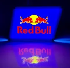 Item thumbnail for item 9133ef9c-141d-41bd-97de-2bcf631363cd