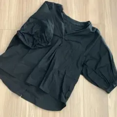 アーバンリサーチ半袖