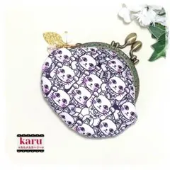 Item thumbnail for item 76853a09-b22d-498a-8e24-76b9cc75483e