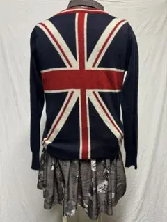 Item thumbnail for item cc761d65-bc4e-49f4-a687-c071e2747b64