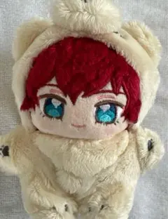 2025年最新】天城一彩 いつぬいの人気アイテム - メルカリ