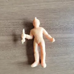 Item thumbnail for item c9c55384-495f-434e-9f23-1b94cb5d65b9