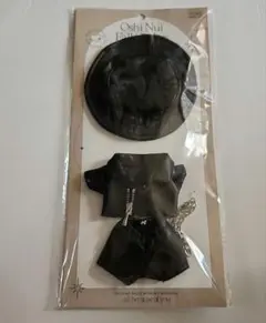 Item thumbnail for item c7bb5a0b-ddc5-44c0-8d98-df247abb6cab