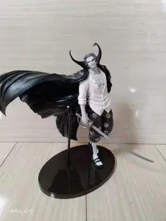 2025年最新】造形王頂上決戦 vol.2 シャンクスの人気アイテム