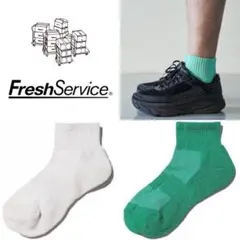 Item thumbnail for item 7aaecec8-2db4-4f8b-b7c3-5402afd648d4