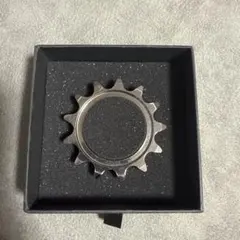 2025年最新】ノバコローナの人気アイテム - メルカリ