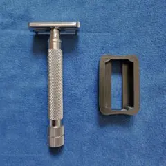 RazoRock Recurve RC100 専用スタンド 両刃カミソリ RazoRock Recurve RC100 専用スタンド 両刃カミソリ - メルカリ