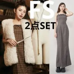 Item thumbnail for item 03dedc58-1c0a-4f6c-87bc-fc40fdaaa33b