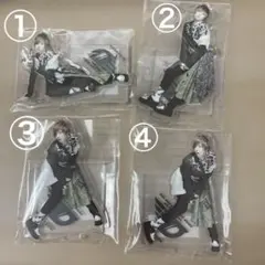 2026年最新】蒼井翔太まとめ売りの人気アイテム - メルカリ