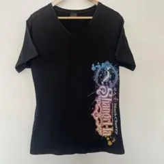 2026年最新】acid black cherry tシャツの人気アイテム - メルカリ