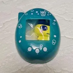 Tamagotchi Pitta Vol.2 まめっち