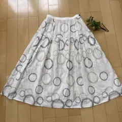 2026年最新】アコーレ le-fluyの人気アイテム - メルカリ