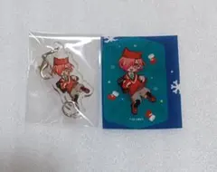 地縛少年花子くん ミツバグッズ14点セット 地縛少年花子くん ミツバグッズ14点セット