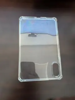 ALLDOCUBE iPlay 80 mini Pro 8.4 インチ専用ケース