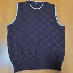 23区 レディースウェア