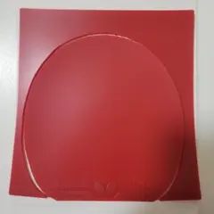 ディグニクス05 黒トクアツ(新品未使用カッティング済) - メルカリ