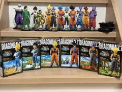 2026年最新】超造集 スペシャルの人気アイテム - メルカリ