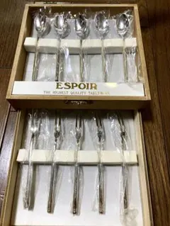 2025年最新】シルバースプーンの人気アイテム - メルカリ