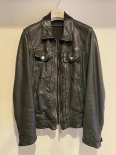 2025年最新】ニールバレット バッファローの人気アイテム - メルカリ