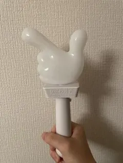 なにわ男子ペンライト２本セット