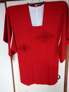 らん様 リクエスト 3点 まとめ商品