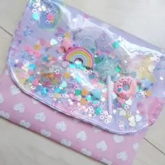 Item thumbnail for item 0051a8eb-7cd7-444a-a6e3-c4adcf0de604