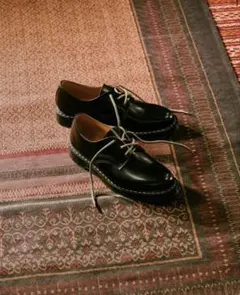 JIL SANDER プラットフォーム ダービーシューズ 43 箱付 JIL SANDER プラットフォーム ダービーシューズ 43 箱付 - メルカリ