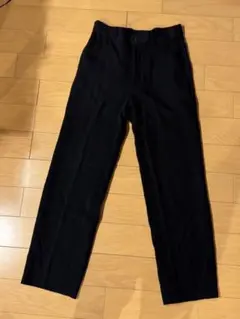 R.NEWOLD スラックス サイズ29