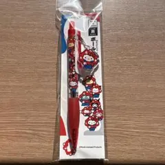 ___Yu様 リクエスト 2点 まとめ商品