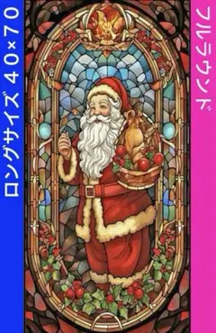 まりりん様 リクエスト 3点 まとめ商品