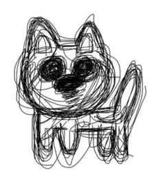 おさる（プロフ必読）様 リクエスト 2点 まとめ商品