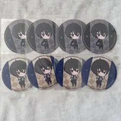 2025年最新】フィーチャー 凛月の人気アイテム - メルカリ