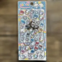 抹茶❤︎ラテ様 リクエスト 2点 まとめ商品