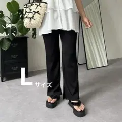 prose verse パンツ