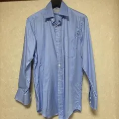 Item thumbnail for item 2d37d43f-e3a1-4bef-aa30-64cb4135f27d