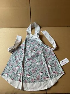 Item thumbnail for item 446bf74c-11c0-4f10-9cad-b61657a5c307