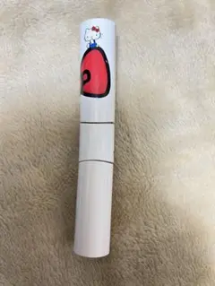 Item thumbnail for item 528a451c-c486-4155-ba6e-7bbf3eb6d9bb