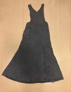 Item thumbnail for item d592ae10-56ab-4f4e-b5d7-d0f8048a95b0