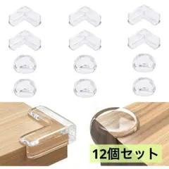 Item thumbnail for item b782aac8-6741-4b5e-8fcd-320b04e253f9