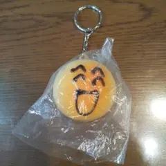 スクイーズ キーホルダー キャラクターグッズ