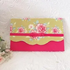 Item thumbnail for item bdd411b3-60f4-4edc-b593-2c4fde08aeab