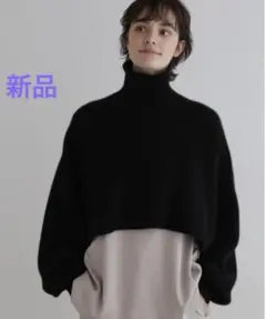 新品未開封 MukiiUVカットパーカー 遮光率99％接触冷感 黒 - メルカリ